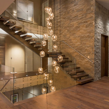 West Coast Modern
