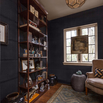 Showcase House 2015
