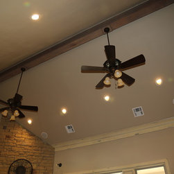 LIghting Innovations - Products