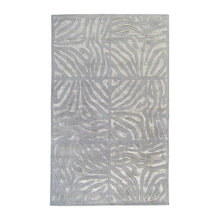 area rug