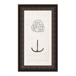 Wall Art - Products
