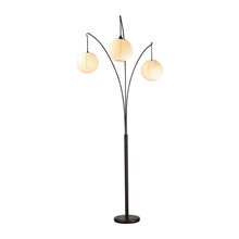 lamps