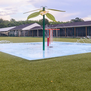 Sterling Meadows Kennel and Cattery