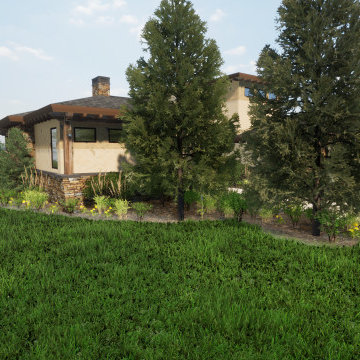 Pronghorn 5 | New Construction