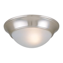 HARDWARE HOUSE - Flush-mount Ceiling Lighting
