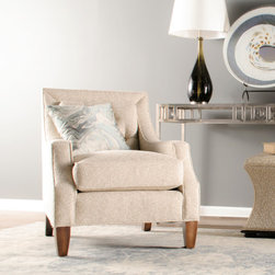STARK Sapphire Rug Collection, Volume 1 - Products
