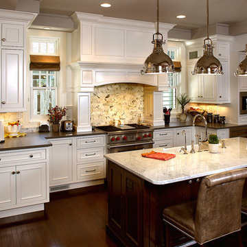 Showplace Kitchens