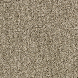 WOOL TIP SHEAR II raw sugar - Products