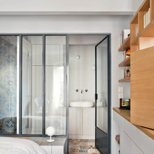 Idées chambre