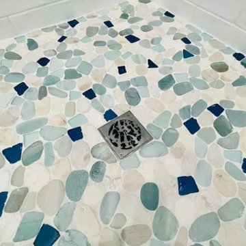 Customer Installations
