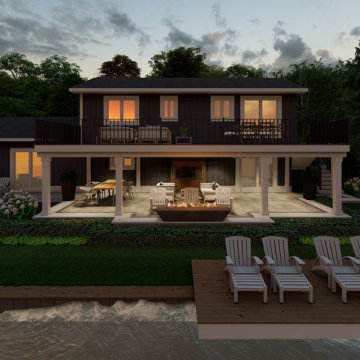 Renders