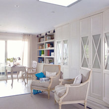 Vestidor