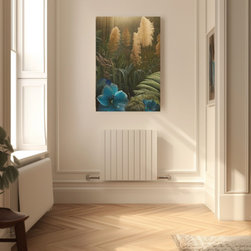Radiators - Heating Radiators