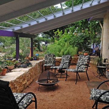Xeriscape #3