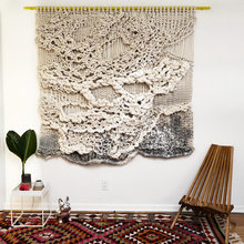 Macrame