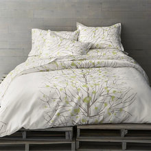 Bedding