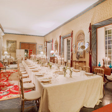 Palacio Duarte