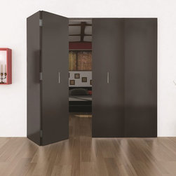 Window & Door Installation - Products
