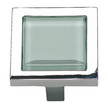 Cabinet Hardware
