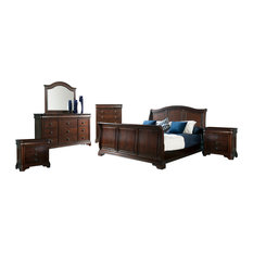 6 Piece King Size Bedroom Sets       : Homes R Us Laiya Collection 6 Piece Super King Bedroom Set 200 X 200 Cm Off White 234 X 220 X 184 Cm Buy Online At Best Price In Uae Amazon Ae - Maybe you would like to learn more about one of these?