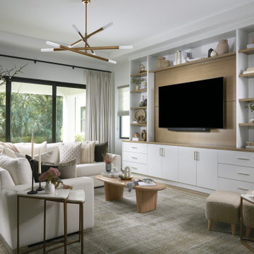 Palm Beach Midcentury