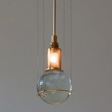Lamps & lighting