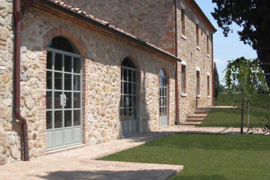 Villa Privata in Campagna