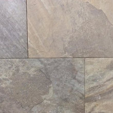 floors