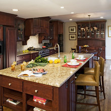Countertops