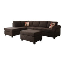 Sofas