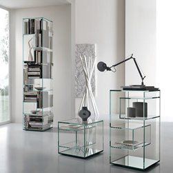 Tonelli - Products