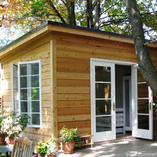 Barnyard BnB