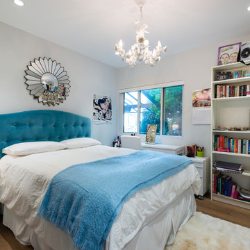 Cliffside Creative