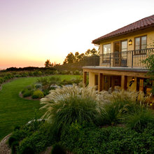 Exterior Design & Roof