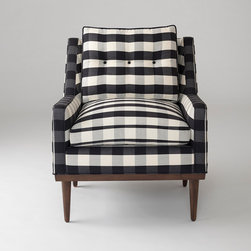 The Jack Collection - Furniture