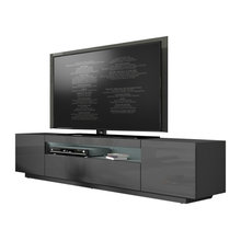 Tv stands