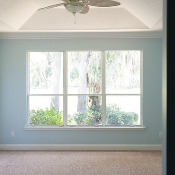 Davis House Remodel