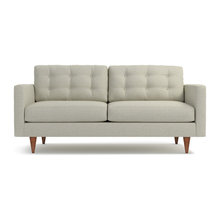 small sofas