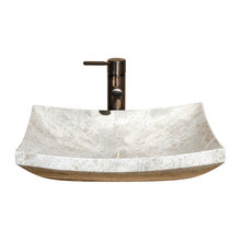 Bathroom Ideas