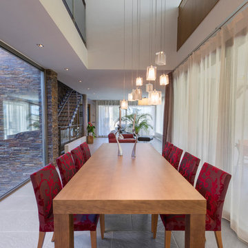 Vivienda en la Costa Brava