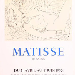 Lithographs - Mourlot Collection - Artwork