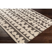 Rug Ideas