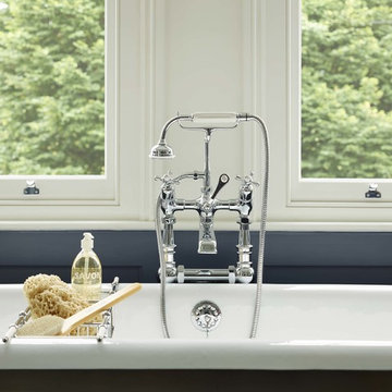 Case Study | A Room With A View
