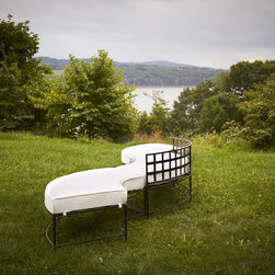 Amalfi Living Collection - Products