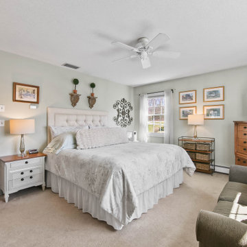 11 Skyview Drive, Colchester, CT 06415