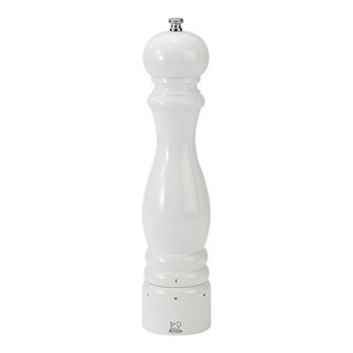 https://st.hzcdn.com/fimgs/87e18cf60f778e18_0550-w320-h320-b1-p10--traditional-salt-and-pepper-shakers-and-mills.jpg