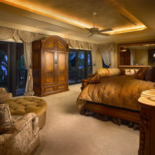 Coral Gables Mansion Ideas