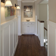 Paint colors