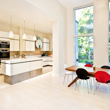 Dining Tables