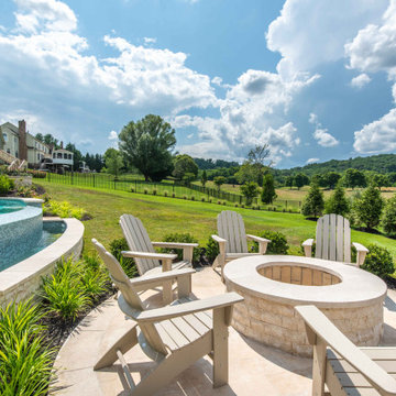 Leesburg Outdoor Resort